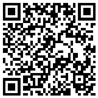 QR Code for bitcoin:bitcoin:bitcoin:dash:Xseq8uxDCmwZMZFDVFzFZu5GDeRFWiZs3F
