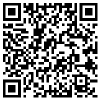 QR Code for bitcoin:bitcoin:bitcoin:dash:XseqDGL3EXoW1AL5voBQ7tbPQKZQauQ9My