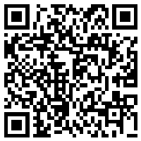 QR Code for bitcoin:bitcoin:bitcoin:dash:XseqE86bcXUKgHrhKS4CvyPX8Eumhd2NPS