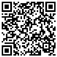 QR Code for bitcoin:bitcoin:bitcoin:dash:XseqH565tFAPFj63U1XJW4WfbanbiV4Rf9
