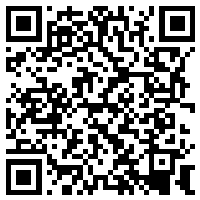 QR Code for bitcoin:bitcoin:bitcoin:dash:XseqHCS9xSCRnmhezAXCwBsj8ZUQMYpdZD
