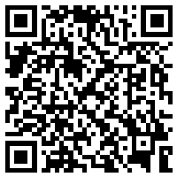 QR Code for bitcoin:bitcoin:bitcoin:dash:XseqSKUvjasPruLZmd9eXQNtNxmgzKb9Ax