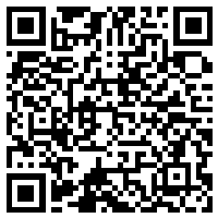 QR Code for bitcoin:bitcoin:bitcoin:dash:XseqWACYJmRJQabebowATEXRMhcMzFS25V