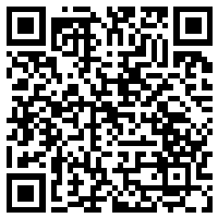 QR Code for bitcoin:bitcoin:bitcoin:dash:Xseqacj3WVTL2o6xMX5CfJNdwtwCySSddn