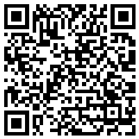 QR Code for bitcoin:bitcoin:bitcoin:dash:Xser9ehbNnhzgEeXJSYsAakBWFzdAkcBym