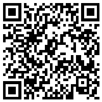 QR Code for bitcoin:bitcoin:bitcoin:dash:XserABKXk9ocWZmutENYv94k2apePGFRHt