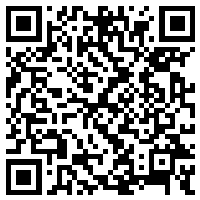 QR Code for bitcoin:bitcoin:bitcoin:dash:XserQAWbNQeygWGhMV5F6WTBv6KjB1LDYi