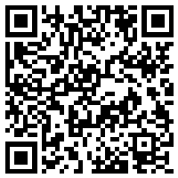 QR Code for bitcoin:bitcoin:bitcoin:dash:XserR4RgbXVHumRjqahQGsHVEKnR2L1kMK