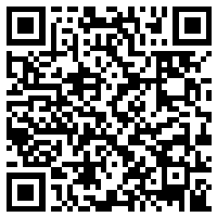 QR Code for bitcoin:bitcoin:bitcoin:dash:Xses4VRnw11ZPV3PEEd6LK5wrxWyuN2wcf