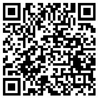 QR Code for bitcoin:bitcoin:bitcoin:dash:XsesSfG7XEMKcuq8VzosGQeuSPRJ5Kwuk2