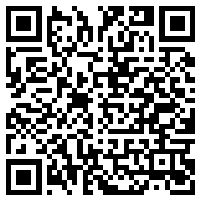 QR Code for bitcoin:bitcoin:bitcoin:dash:Xset5KDQ8VWj1eBw96jbNegLNH9C5RHwki