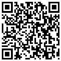 QR Code for bitcoin:bitcoin:bitcoin:dash:XsetCHsBCMuQbAqmY3brpLZ6dbV7ts1UaJ