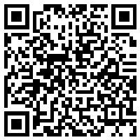QR Code for bitcoin:bitcoin:bitcoin:dash:XsetDp8b9f7M6qVdVnAXUTis8HEajRpbYC