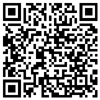 QR Code for bitcoin:bitcoin:bitcoin:dash:XsetEPbWipTN9HcNburSYX2FtnPc86RZXH