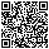 QR Code for bitcoin:bitcoin:bitcoin:dash:XsetLQrPrwdn5mC7zAwRv81bsFhfhSSoR5