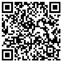 QR Code for bitcoin:bitcoin:bitcoin:dash:XsetPu4nRnLHtBFTtNLwvuJSAUmvj7f4Da