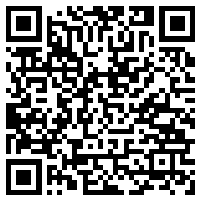 QR Code for bitcoin:bitcoin:bitcoin:dash:XsetjmaxG2Aabhvp1jnSubj92jEdeUJfCe