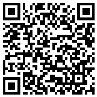QR Code for bitcoin:bitcoin:bitcoin:dash:Xseu8KvbUQ5qBiy2Cp9cL3CSTAHnzsGvyQ