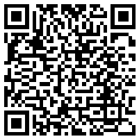 QR Code for bitcoin:bitcoin:bitcoin:dash:XsevZnMbgiPJzjxeDpEhAPGSv7Y7f1i6Fa