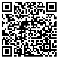 QR Code for bitcoin:bitcoin:bitcoin:dash:Xsevn9FAz4TmVFeAP5wJkRofY8ofYL2LAH