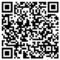 QR Code for bitcoin:bitcoin:bitcoin:dash:Xsew6aru1z3MuA2GuSo4ZrTH6QaFcX8Mo9
