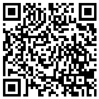 QR Code for bitcoin:bitcoin:bitcoin:dash:Xsew8ZQML8sPcvfCssdFhcXMN4DxHE3j8j