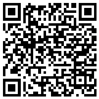 QR Code for bitcoin:bitcoin:bitcoin:dash:Xsey1hH5ATHit7GVx6nnoxwikMvSSFtxgB