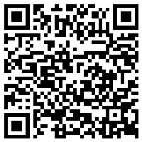 QR Code for bitcoin:bitcoin:bitcoin:dash:XseysuqVFb4kdC8EX7fp4ntzB5gHMtws7y