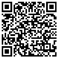 QR Code for bitcoin:bitcoin:bitcoin:dash:Xseyvcf7p7nKMf39FuYpxpucy4zim37Qmi