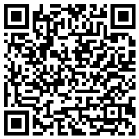 QR Code for bitcoin:bitcoin:bitcoin:dash:XsezRMykAskLhY7QJAoBfaPXticdteezid