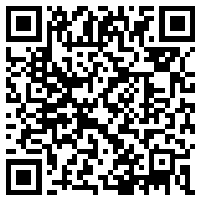 QR Code for bitcoin:bitcoin:bitcoin:dash:XsezTkpPriP2Lr7UapFA5WUabeyvParTSm