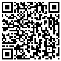 QR Code for bitcoin:bitcoin:bitcoin:dash:XsezuNUdCLKDvev2DjbuchFMJFbApfLBGe