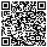 QR Code for bitcoin:bitcoin:bitcoin:dash:XsezzKiWZcmon5Ax1SN4cFRMHfDmQJvtfm