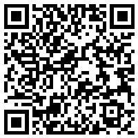 QR Code for bitcoin:bitcoin:bitcoin:dash:Xsf1warKN4ho8MSxJRVU6EducZn4zJ5Us2
