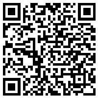 QR Code for bitcoin:bitcoin:bitcoin:dash:Xsf2ZXDrPixkyLRVke5jQ4vNGqdbJvMSaP