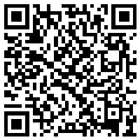 QR Code for bitcoin:bitcoin:bitcoin:dash:Xsf3iwobyFB4W5wB9fKyfGuLo2VcKqZv9F
