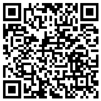 QR Code for bitcoin:bitcoin:bitcoin:dash:Xsf4ZTCrPY7eydLFGS2XjFNTx1tkMyooYP