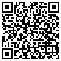 QR Code for bitcoin:bitcoin:bitcoin:dash:Xsf4dcq6evraeXSY1mfQ5YetDGgFC8X2nB