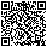 QR Code for bitcoin:bitcoin:bitcoin:dash:Xsf69GrGd4P8adPsxmnrxx1am37AkdCCpd