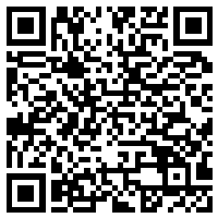 QR Code for bitcoin:bitcoin:bitcoin:dash:Xsf6URVuoHibfSShiXs6eG693ENyav76pp