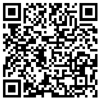QR Code for bitcoin:bitcoin:bitcoin:dash:Xsf6qEEY3MwKL5HvCMwUtM22G9zarmFGpX