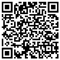 QR Code for bitcoin:bitcoin:bitcoin:dash:Xsf8Z2AnaUSjWYTHAvAXtBi1cqnPCUc2KP