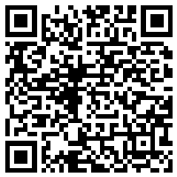 QR Code for bitcoin:bitcoin:bitcoin:dash:Xsf8bAFRcspUrtYwEjSJrcwJgpn7ADmLUV