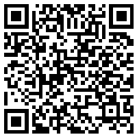 QR Code for bitcoin:bitcoin:bitcoin:dash:Xsf9JGZu6AcPLLWi9FvUCCgvbXFrvozspG