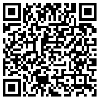 QR Code for bitcoin:bitcoin:bitcoin:dash:Xsf9zznKpmLuredip2KPYoQawVmpUK1aR4