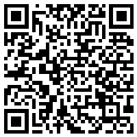 QR Code for bitcoin:bitcoin:bitcoin:dash:XsfA9hVpXMvNnWD2ntVBewcaiEA2twH4X5