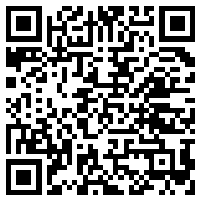 QR Code for bitcoin:bitcoin:bitcoin:dash:XsfAPcwmsnPcmsNKEgzP4s5U8c6XfBAg81