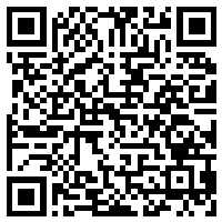 QR Code for bitcoin:bitcoin:bitcoin:dash:XsfASBzW6212eQEBfRRStbgBXj3RdaqZsa