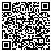 QR Code for bitcoin:bitcoin:bitcoin:dash:XsfAxiDcLabnRKrpcf5tjDYLt3CW3y5MCX