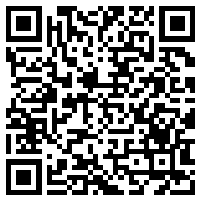 QR Code for bitcoin:bitcoin:bitcoin:dash:XsfB7avYZi6MByQiDB8iRmesQPXkYvtnBd